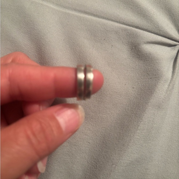 Pandora Timeless Pavé Single-row Hoop Earrings
Sterling silver 925- - Picture 4 of 6